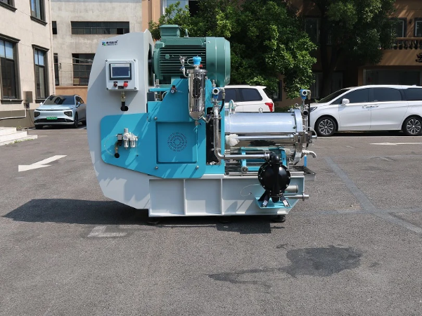 为何选择X站免费版N系列纳米X站安卓下载安装？