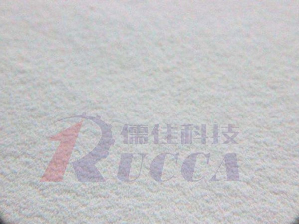 研磨介质 研磨介质