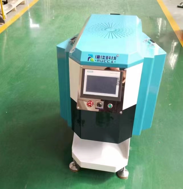 实验室立式X站安卓下载安装