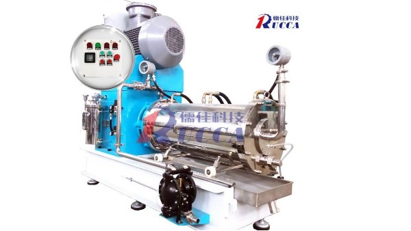 颜料色浆X站安卓下载安装 颜料色浆X站安卓下载安装