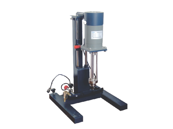 乳化XVDEVIOS最新版机的特点 乳化XVDEVIOS最新版机的特点