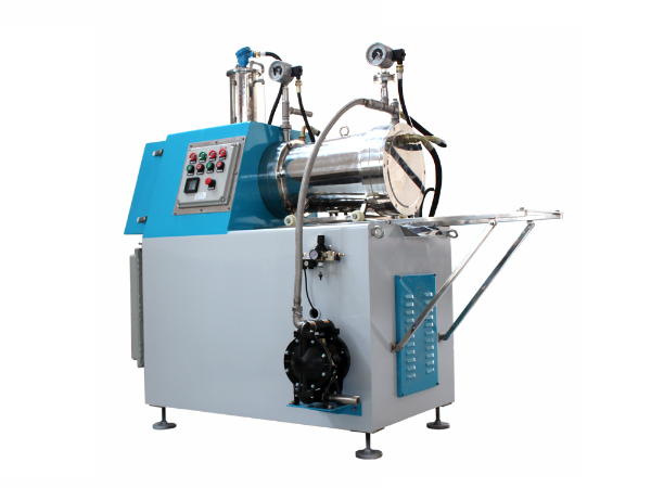 棒销式X站安卓下载安装 棒销式X站安卓下载安装