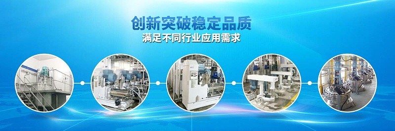 X站安卓下载安装类型 X站安卓下载安装类型