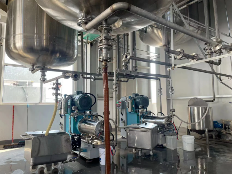 涂料与油墨行业协会2 涂料与油墨行业协会2