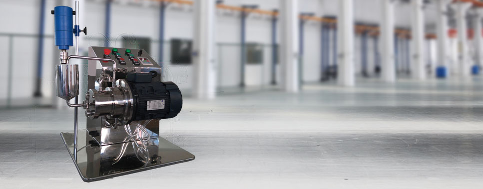 实验室X站安卓下载安装