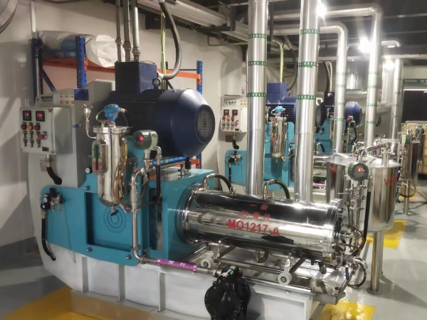 X站安卓下载安装类型选择分析