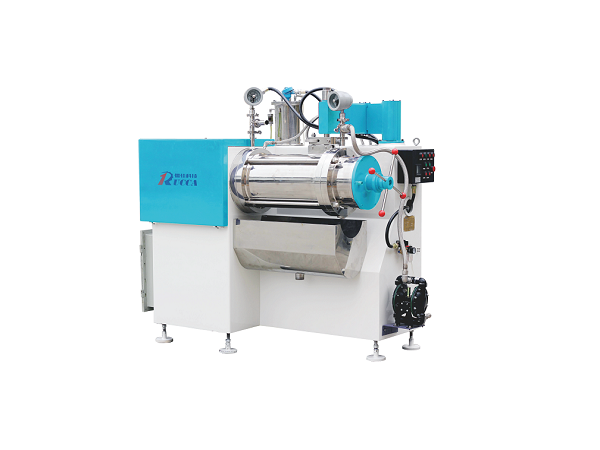 棒销X站安卓下载安装 棒销X站安卓下载安装