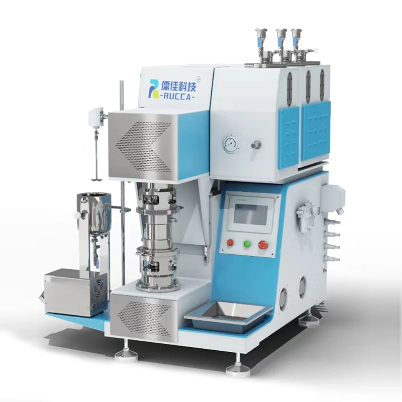 X站免费版DUM系列X站安卓下载安装 - 副本